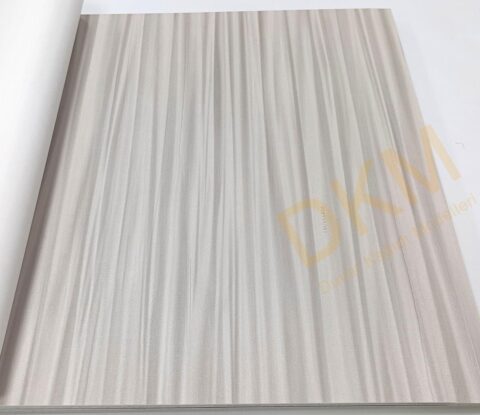İthal Trussardi T14-1 Z30319 Dalgalı Duvar Kağıdı 7m²