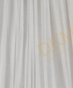 Alternative view of İthal Trussardi T14-1 Z30319 Dalgalı Duvar Kağıdı 7m²