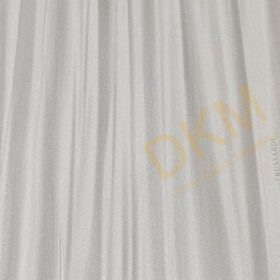 Alternative view of İthal Trussardi T14-1 Z30319 Dalgalı Duvar Kağıdı 7m²