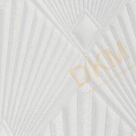 Alternative view of İthal Trussardi T13-1 Z30320 Baklava Duvar Kağıdı 7m²