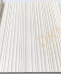İthal Trussardi T12-1 Z30321 İnce şerit çizgili Duvar Kağıdı 7m²