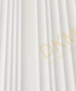 Alternative view of İthal Trussardi T12-1 Z30321 İnce şerit çizgili Duvar Kağıdı 7m²