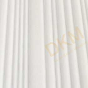 Alternative view of İthal Trussardi T12-1 Z30321 İnce şerit çizgili Duvar Kağıdı 7m²