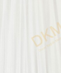 Alternative view of İthal Trussardi T14-1 Z30322 Dalgalı Duvar Kağıdı 7m²