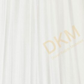 Alternative view of İthal Trussardi T14-1 Z30322 Dalgalı Duvar Kağıdı 7m²