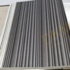 İthal Trussardi T12-1 Z30323 İnce şerit çizgili Duvar Kağıdı 7m²