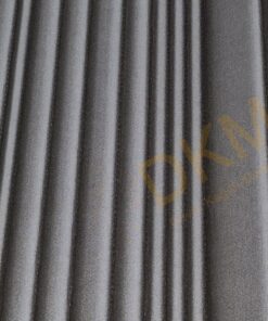 Alternative view of İthal Trussardi T12-1 Z30323 İnce şerit çizgili Duvar Kağıdı 7m²