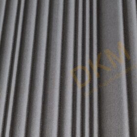 Alternative view of İthal Trussardi T12-1 Z30323 İnce şerit çizgili Duvar Kağıdı 7m²