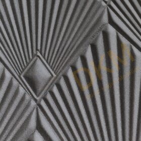 Alternative view of İthal Trussardi T13-1 Z30324 Baklava Duvar Kağıdı 7m²