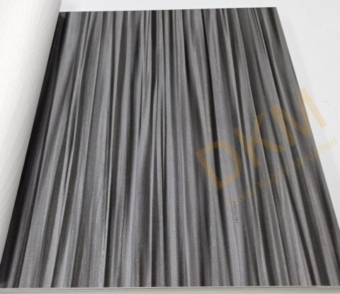 İthal Trussardi T14-1 Z30325 Dalgalı Duvar Kağıdı 7m²