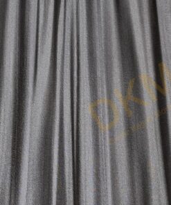 Alternative view of İthal Trussardi T14-1 Z30325 Dalgalı Duvar Kağıdı 7m²