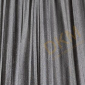 Alternative view of İthal Trussardi T14-1 Z30325 Dalgalı Duvar Kağıdı 7m²