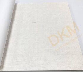 İthal Trussardi T17-1 Z30328 Eskitme kumaş Duvar Kağıdı 7m²