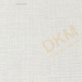 Alternative view of İthal Trussardi T17-1 Z30328 Eskitme kumaş Duvar Kağıdı 7m²