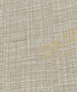 Alternative view of İthal Trussardi T18-1 Z30329 Yatay ve dikey çizgili Duvar Kağıdı 7m²
