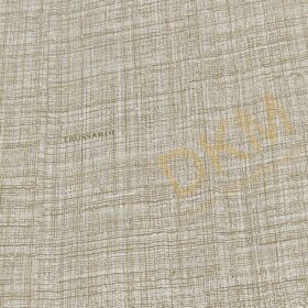 Alternative view of İthal Trussardi T18-1 Z30329 Yatay ve dikey çizgili Duvar Kağıdı 7m²
