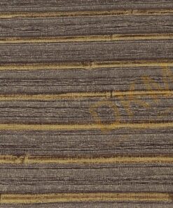 Alternative view of İthal Trussardi T16-1 Z30333 İnce Şeritli Yatay-Dikey Duvar Kağıdı 7m²
