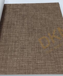 İthal Trussardi T18-1 Z30334 Yatay ve dikey çizgili Duvar Kağıdı 7m²