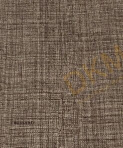 Alternative view of İthal Trussardi T18-1 Z30334 Yatay ve dikey çizgili Duvar Kağıdı 7m²