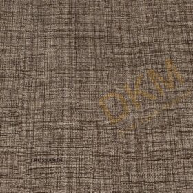 Alternative view of İthal Trussardi T18-1 Z30334 Yatay ve dikey çizgili Duvar Kağıdı 7m²