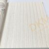 İthal Trussardi T16-1 Z30336 İnce Şeritli Yatay-Dikey Duvar Kağıdı 7m²