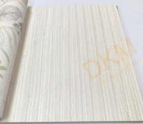 İthal Trussardi T16-1 Z30336 İnce Şeritli Yatay-Dikey Duvar Kağıdı 7m²