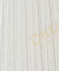 Alternative view of İthal Trussardi T16-1 Z30336 İnce Şeritli Yatay-Dikey Duvar Kağıdı 7m²