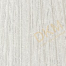 Alternative view of İthal Trussardi T16-1 Z30336 İnce Şeritli Yatay-Dikey Duvar Kağıdı 7m²