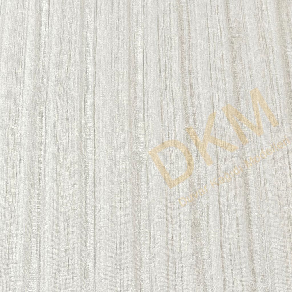 İthal Trussardi T16-1 Z30336 İnce Şeritli Yatay-Dikey Duvar Kağıdı 7m² - Görsel 2