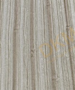 Alternative view of İthal Trussardi T16-1 Z30337 İnce Şeritli Yatay-Dikey Duvar Kağıdı 7m²