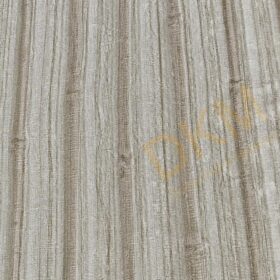 Alternative view of İthal Trussardi T16-1 Z30337 İnce Şeritli Yatay-Dikey Duvar Kağıdı 7m²