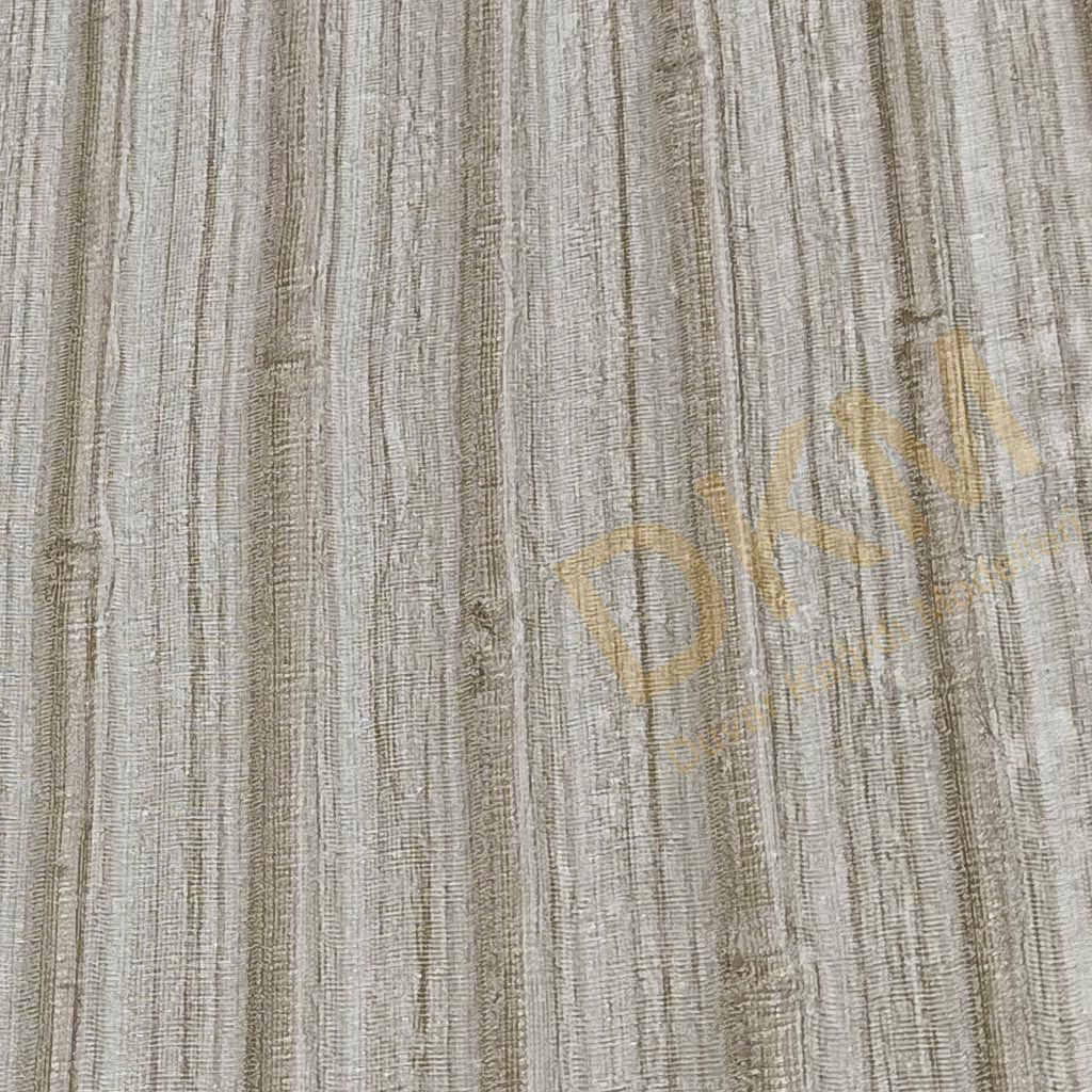 İthal Trussardi T16-1 Z30337 İnce Şeritli Yatay-Dikey Duvar Kağıdı 7m² - Görsel 2