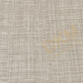 Alternative view of İthal Trussardi T18-1 Z30339 Yatay ve dikey çizgili Duvar Kağıdı 7m²