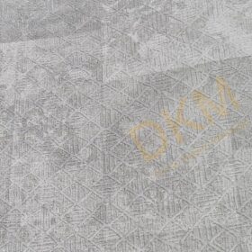 Alternative view of İthal Trussardi T19-1 Z30340 Eskitme Duvar Kağıdı 7m²