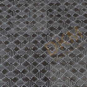 Alternative view of İthal Trussardi T19-1 Z30341 Eskitme Duvar Kağıdı 7m²