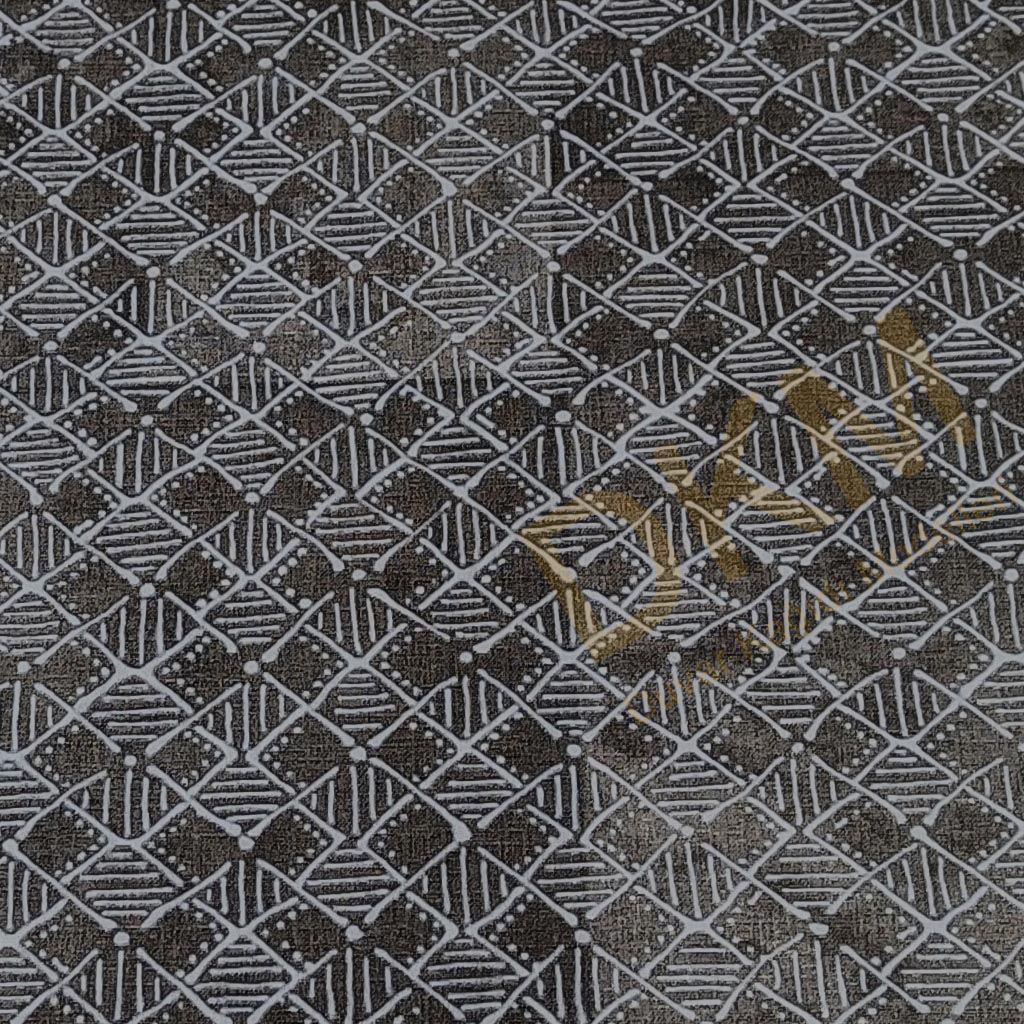 İthal Trussardi T19-1 Z30341 Eskitme Duvar Kağıdı 7m² - Görsel 2