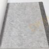 İthal Trussardi T17-1 Z30342 Eskitme kumaş Duvar Kağıdı 7m²