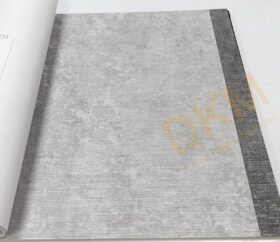 İthal Trussardi T17-1 Z30342 Eskitme kumaş Duvar Kağıdı 7m²