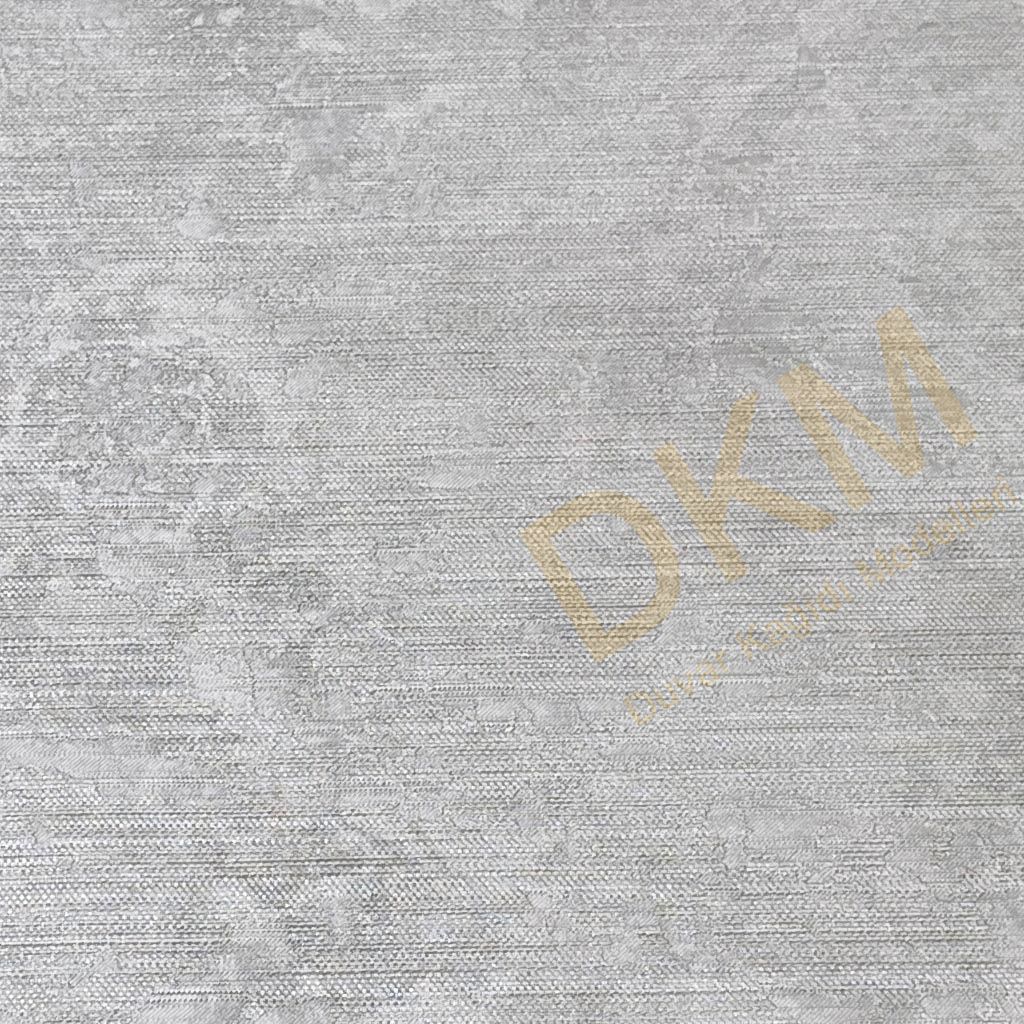 İthal Trussardi T17-1 Z30342 Eskitme kumaş Duvar Kağıdı 7m² - Görsel 2
