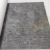 İthal Trussardi T17-1 Z30343 Eskitme kumaş Duvar Kağıdı 7m²
