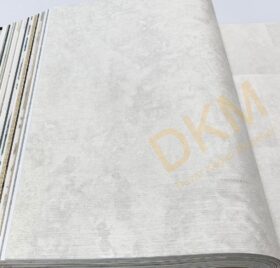 İthal Trussardi T17-1 Z30344 Eskitme kumaş Duvar Kağıdı 7m²