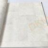 İthal Trussardi T19-1 Z30345 Eskitme Duvar Kağıdı 7m²