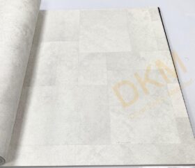 İthal Trussardi T19-1 Z30345 Eskitme Duvar Kağıdı 7m²