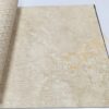 İthal Trussardi T17-1 Z30347 Eskitme kumaş Duvar Kağıdı 7m²