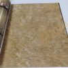 İthal Trussardi T17-1 Z30349 Eskitme kumaş Duvar Kağıdı 7m²