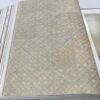 İthal Trussardi T19-1 Z30350 Eskitme Duvar Kağıdı 7m²