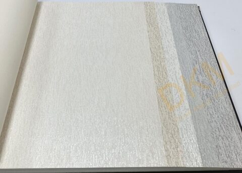 Ottimo Moon 2001-1 Duvar Kağıdı 16m²