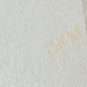 Alternative view of Ottimo Moon 2001-1 Duvar Kağıdı 16m²