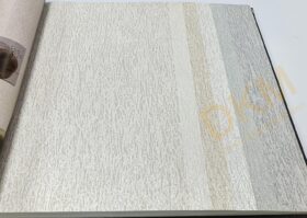 Ottimo Moon 2001-2 Duvar Kağıdı 16m²