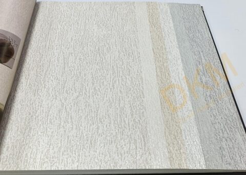 Ottimo Moon 2001-2 Duvar Kağıdı 16m²